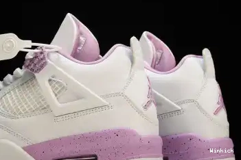 CT8527-116 JORDAN RETRO -  4 0704